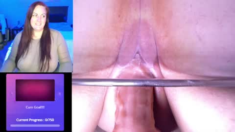 SouthernElle online show from March 24, 2026, 1:43 am