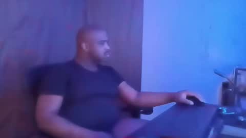 Snapshot of southernfuckery chatting on December 20, 2024, 9:50 pm Infamous Damon Jerico online show from December 20, 2024, 9:50 pm