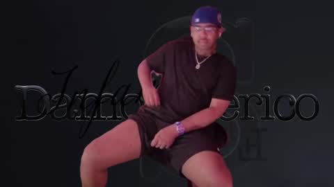 Snapshot of southernfuckery chatting on June 13, 2026, 4:10 am Infamous Damon Jerico online show from June 13, 2026, 4:10 am