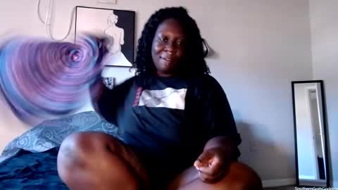 Snapshot of southerngothgoddess chatting on November 14, 2025, 1:54 pm SG online show from November 14, 2025, 1:54 pm