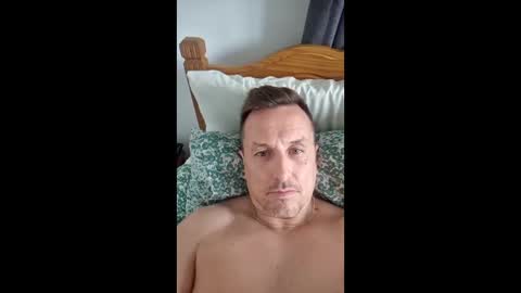 Snapshot of southernlad699 chatting on May 18, 2026, 3:51 pm southernlad699 online show from May 18, 2026, 3:51 pm