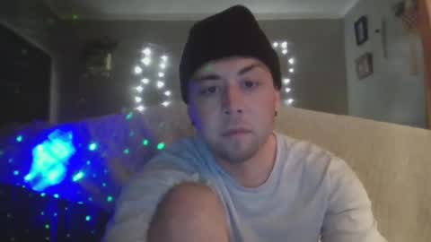 SouthernPeach online show from November 28, 2025, 5:59 pm