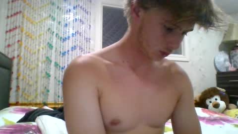 Snapshot of southpaw707 chatting on September 10, 2025, 4:34 am southpaw707 online show from September 10, 2025, 4:34 am