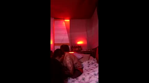 southsidecircle online show from April 26, 2026, 8:34 am