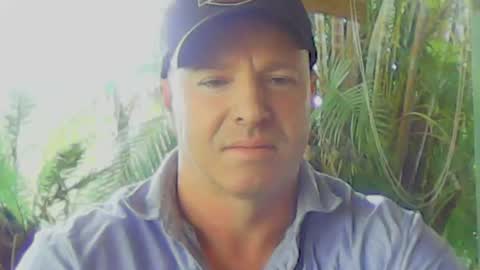 Snapshot of soveryhandsome chatting on December 4, 2024, 7:17 am soveryhandsome online show from December 4, 2024, 7:17 am