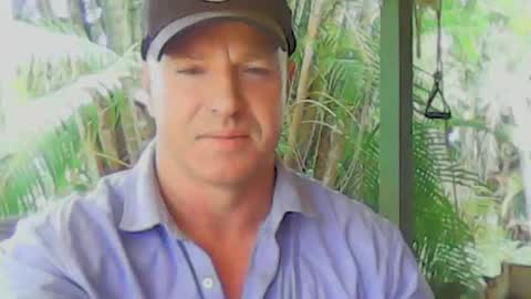 Snapshot of soveryhandsome chatting on December 4, 2024, 10:51 pm soveryhandsome online show from December 4, 2024, 10:51 pm