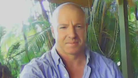 Snapshot of soveryhandsome chatting on December 7, 2024, 7:38 am soveryhandsome online show from December 7, 2024, 7:38 am