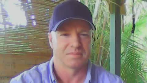 Snapshot of soveryhandsome chatting on December 9, 2024, 10:20 pm soveryhandsome online show from December 9, 2024, 10:20 pm