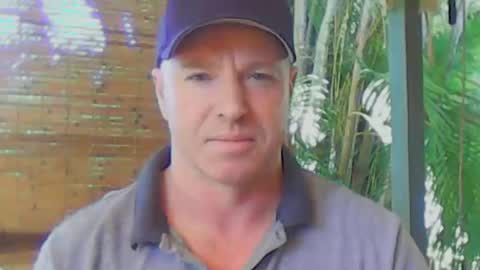 Snapshot of soveryhandsome chatting on December 11, 2024, 10:16 pm soveryhandsome online show from December 11, 2024, 10:16 pm