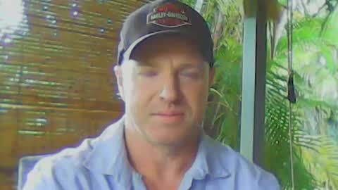 Snapshot of soveryhandsome chatting on December 14, 2024, 8:02 am soveryhandsome online show from December 14, 2024, 8:02 am