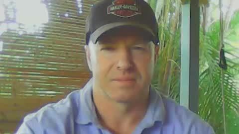 Snapshot of soveryhandsome chatting on December 15, 2024, 7:24 am soveryhandsome online show from December 15, 2024, 7:24 am