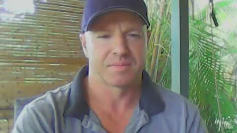 Snapshot of soveryhandsome chatting on December 17, 2024, 5:18 am soveryhandsome online show from December 17, 2024, 5:18 am