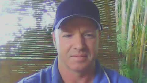 Snapshot of soveryhandsome chatting on December 31, 2024, 11:06 pm soveryhandsome online show from December 31, 2024, 11:06 pm