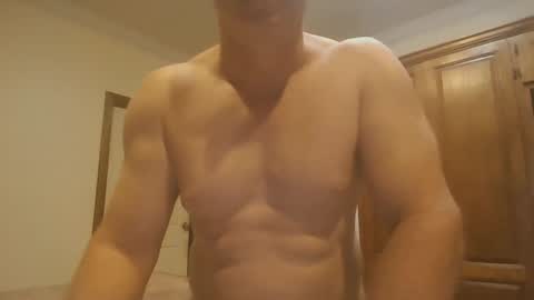 Snapshot of soveryhandsome chatting on January 1, 2025, 7:43 pm soveryhandsome online show from January 1, 2025, 7:43 pm