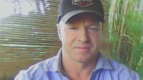 Snapshot of soveryhandsome chatting on January 2, 2025, 11:16 pm soveryhandsome online show from January 2, 2025, 11:16 pm