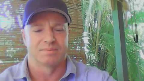 Snapshot of soveryhandsome chatting on January 6, 2025, 10:47 pm soveryhandsome online show from January 6, 2025, 10:47 pm