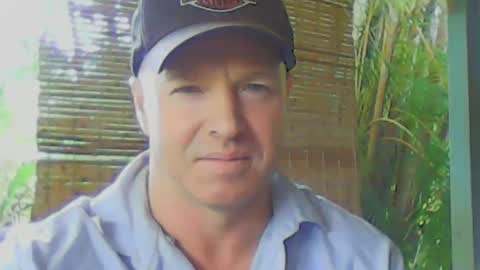 Snapshot of soveryhandsome chatting on January 8, 2025, 11:19 pm soveryhandsome online show from January 8, 2025, 11:19 pm