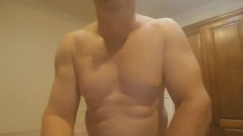 Snapshot of soveryhandsome chatting on January 9, 2025, 5:54 pm soveryhandsome online show from January 9, 2025, 5:54 pm