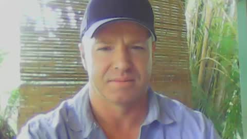 Snapshot of soveryhandsome chatting on January 13, 2025, 10:45 pm soveryhandsome online show from January 13, 2025, 10:45 pm