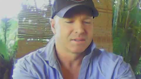 Snapshot of soveryhandsome chatting on January 16, 2025, 7:28 am soveryhandsome online show from January 16, 2025, 7:28 am