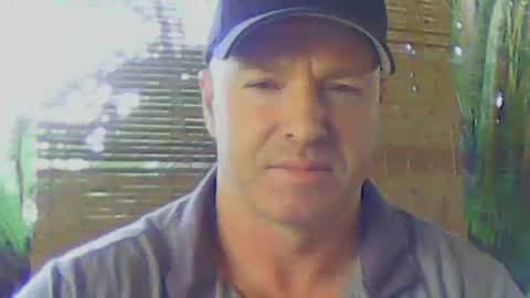 Snapshot of soveryhandsome chatting on January 19, 2025, 7:46 am soveryhandsome online show from January 19, 2025, 7:46 am