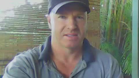 Snapshot of soveryhandsome chatting on January 24, 2025, 7:51 am soveryhandsome online show from January 24, 2025, 7:51 am