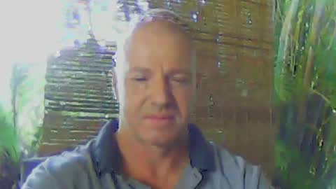 Snapshot of soveryhandsome chatting on January 28, 2025, 7:00 am soveryhandsome online show from January 28, 2025, 7:00 am