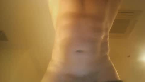 Snapshot of soveryhandsome chatting on February 5, 2025, 10:08 am soveryhandsome online show from February 5, 2025, 10:08 am