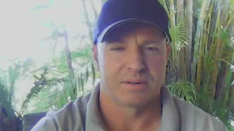 Snapshot of soveryhandsome chatting on September 21, 2025, 4:58 am soveryhandsome online show from September 21, 2025, 4:58 am