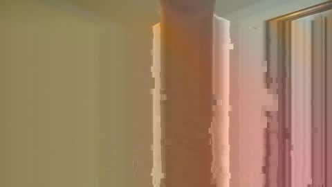 Snapshot of soveryhandsome chatting on September 24, 2025, 10:51 am soveryhandsome online show from September 24, 2025, 10:51 am