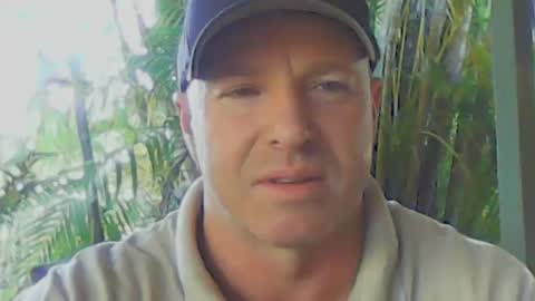 Snapshot of soveryhandsome chatting on October 9, 2025, 6:55 am soveryhandsome online show from October 9, 2025, 6:55 am