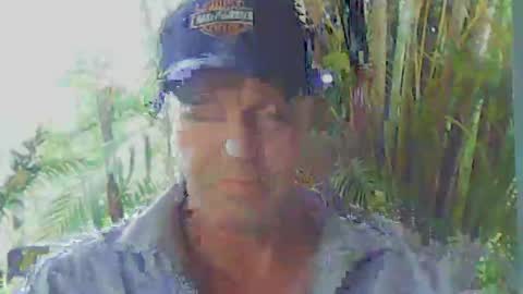 Snapshot of soveryhandsome chatting on October 12, 2025, 7:18 am soveryhandsome online show from October 12, 2025, 7:18 am