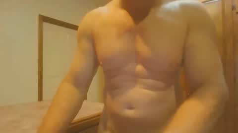 Snapshot of soveryhandsome chatting on October 18, 2025, 8:15 am soveryhandsome online show from October 18, 2025, 8:15 am