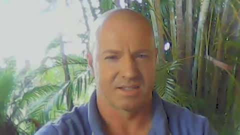 Snapshot of soveryhandsome chatting on October 20, 2025, 7:20 am soveryhandsome online show from October 20, 2025, 7:20 am