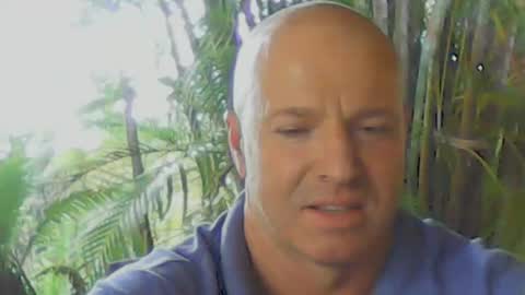 Snapshot of soveryhandsome chatting on October 24, 2025, 7:38 am soveryhandsome online show from October 24, 2025, 7:38 am