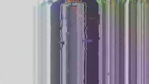 Snapshot of soveryhandsome chatting on October 28, 2025, 7:01 am soveryhandsome online show from October 28, 2025, 7:01 am