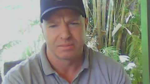 Snapshot of soveryhandsome chatting on October 31, 2025, 11:28 pm soveryhandsome online show from October 31, 2025, 11:28 pm