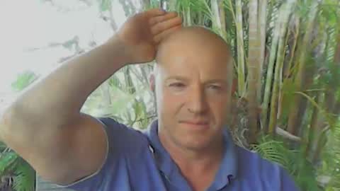 Snapshot of soveryhandsome chatting on November 3, 2025, 6:36 am soveryhandsome online show from November 3, 2025, 6:36 am