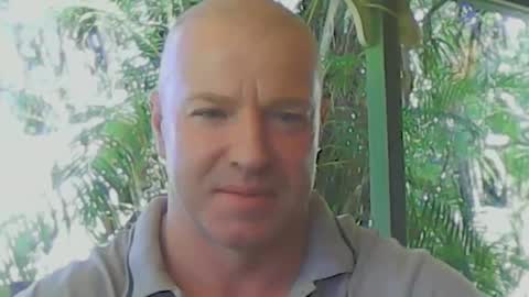 soveryhandsome online show from March 24, 2026, 11:21 pm