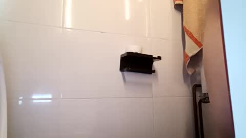 Snapshot of sowbilbao1 chatting on March 25, 2026, 5:35 am sowbilbao1 online show from March 25, 2026, 5:35 am