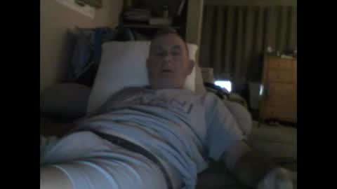 sox1957 online show from November 21, 2025, 10:14 am