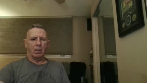 sox1957 online show from February 20, 2026, 8:27 am