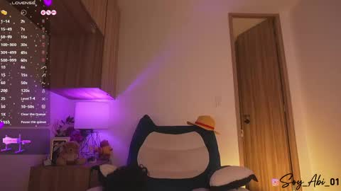 Tati  Open pvt online show from April 18, 2026, 12:47 am