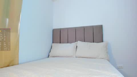 Instagram Soyamandaa  1 online show from February 18, 2025, 10:03 pm