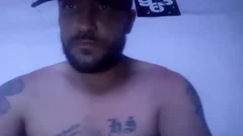 soyaquila online show from December 20, 2025, 7:48 am