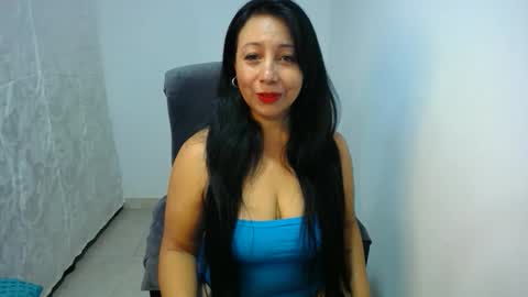 soy Elena online show from February 27, 2026, 5:24 pm