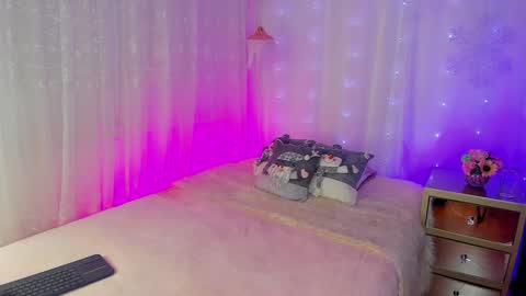      25  online show from January 5, 2025, 10:40 pm