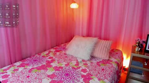      25  online show from February 22, 2025, 1:11 am