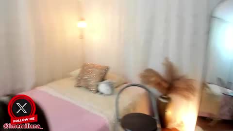 Snapshot of soyemi_ chatting on June 13, 2026, 11:35 pm 25 online show from June 13, 2026, 11:35 pm