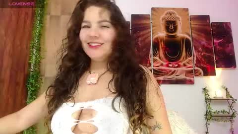 Snapshot of soygreeicy chatting on April 21, 2026, 4:08 am greeicy online show from April 21, 2026, 4:08 am